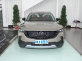 馬自達(dá)CX-50行也 2.5L尊行版2023款