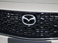 馬自達(dá)CX-50行也 2.5L尊行版2023款