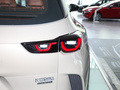 馬自達(dá)CX-50行也 2.5L尊行版2023款