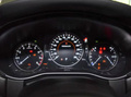 馬自達(dá)CX-50行也 2.5L尊行版2023款