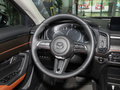 馬自達(dá)CX-50行也 2.5L尊行版2023款