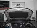 馬自達(dá)CX-50行也 2.5L尊行版2023款