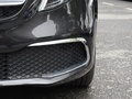 奔驰V级 V 260 L长轴距尊贵版2022款