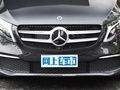 奔驰V级 V 260 L长轴距尊贵版2022款