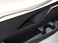 奔驰V级 V 260 L长轴距尊贵版2022款