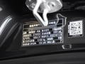 奔驰V级 V 260 L长轴距尊贵版2022款