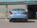 型格 2.0L e:HEV銳·尊享版2023款