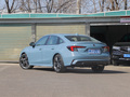 型格 2.0L e:HEV銳·尊享版2023款
