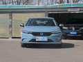 型格 2.0L e:HEV銳·尊享版2023款