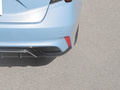 型格 2.0L e:HEV銳·尊享版2023款