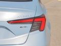 型格 2.0L e:HEV銳·尊享版2023款