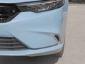 型格 2.0L e:HEV銳·尊享版2023款