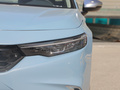 型格 2.0L e:HEV銳·尊享版2023款