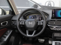 型格 2.0L e:HEV銳·尊享版2023款