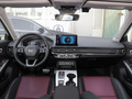 型格 2.0L e:HEV銳·尊享版2023款