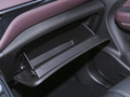傳祺M6 PRO 270TDCT豪華版2023款