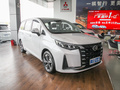 传祺M6 PRO 270TDCT尊享版2023款