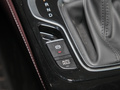 传祺M6 PRO 270TDCT尊享版2023款