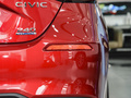 思域 HATCHBACK 240TURBOCVT極鋒版2023款