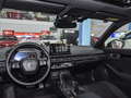 思域 HATCHBACK 240TURBOCVT極鋒版2023款