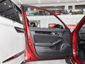 思域 HATCHBACK 240TURBOCVT極鋒版2023款