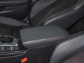 思域 HATCHBACK 240TURBOCVT極鋒版2023款