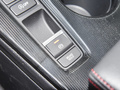 思域 HATCHBACK 240TURBOCVT極鋒版2023款