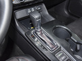 思域 HATCHBACK 240TURBOCVT極鋒版2023款