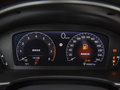 思域 HATCHBACK 240TURBOCVT極鋒版2023款