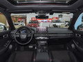 思域 HATCHBACK 240TURBOCVT極鋒版2023款