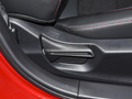 思域 HATCHBACK 240TURBOCVT極鋒版2023款