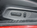 思域 HATCHBACK 240TURBOCVT極鋒版2023款