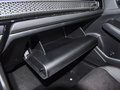 思域 HATCHBACK 240TURBOCVT極鋒版2023款