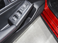 思域 HATCHBACK 240TURBOCVT極鋒版2023款