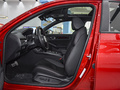 思域 HATCHBACK 240TURBOCVT極鋒版2023款