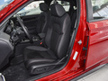 思域 HATCHBACK 240TURBOCVT極鋒版2023款