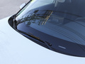 思域 HATCHBACK 2.0L e:HEV極曜版2023款