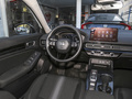 思域 HATCHBACK 2.0L e:HEV極曜版2023款