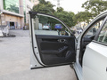 思域 HATCHBACK 2.0L e:HEV極曜版2023款