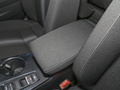 思域 HATCHBACK 2.0L e:HEV極曜版2023款