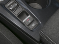 思域 HATCHBACK 2.0L e:HEV極曜版2023款