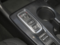 思域 HATCHBACK 2.0L e:HEV極曜版2023款