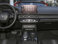 思域 HATCHBACK 2.0L e:HEV極曜版2023款