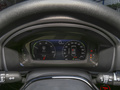 思域 HATCHBACK 2.0L e:HEV極曜版2023款