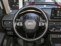 思域 HATCHBACK 2.0L e:HEV極曜版2023款