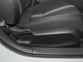 思域 HATCHBACK 2.0L e:HEV極曜版2023款