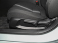 思域 HATCHBACK 2.0L e:HEV極曜版2023款