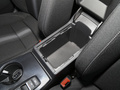 思域 HATCHBACK 2.0L e:HEV極曜版2023款