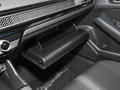 思域 HATCHBACK 2.0L e:HEV極曜版2023款
