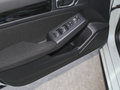 思域 HATCHBACK 2.0L e:HEV極曜版2023款